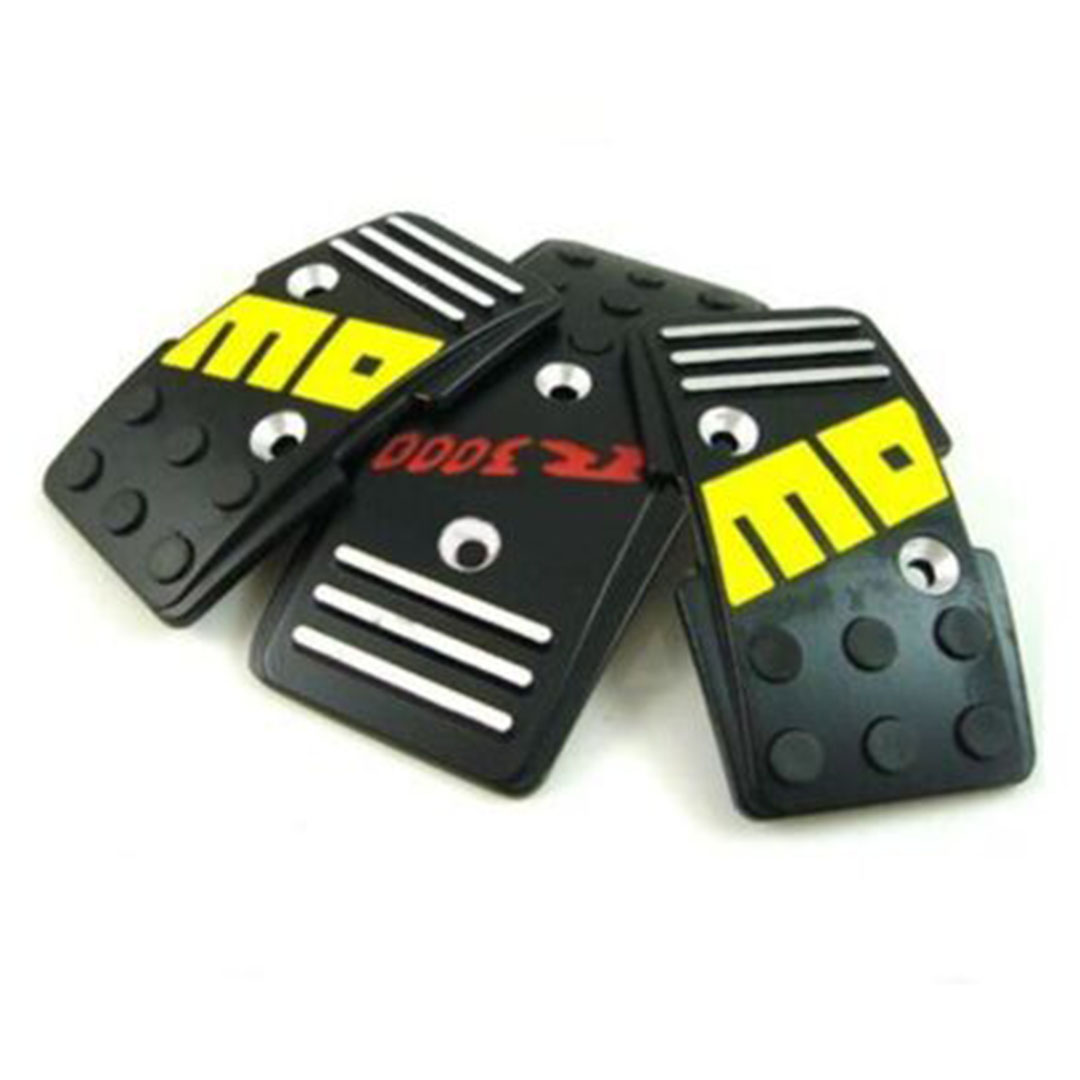 بدال اتوماتيك للسيارة - 3 قطع