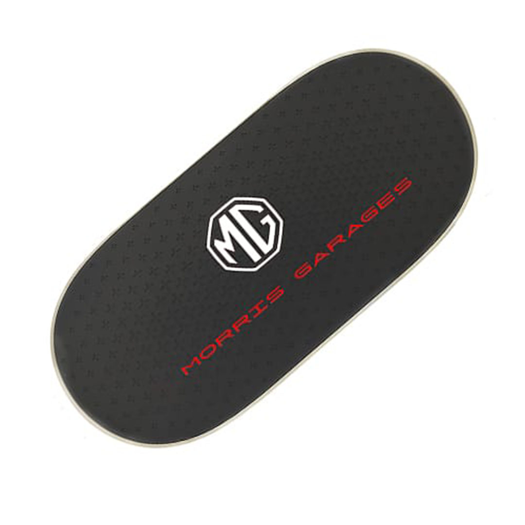 بادة تابلوه مضادة للانزلاق - MG - 25 * 10 سم