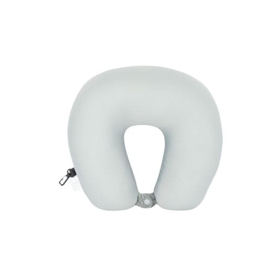 مخده للرقبه ميموري فوم