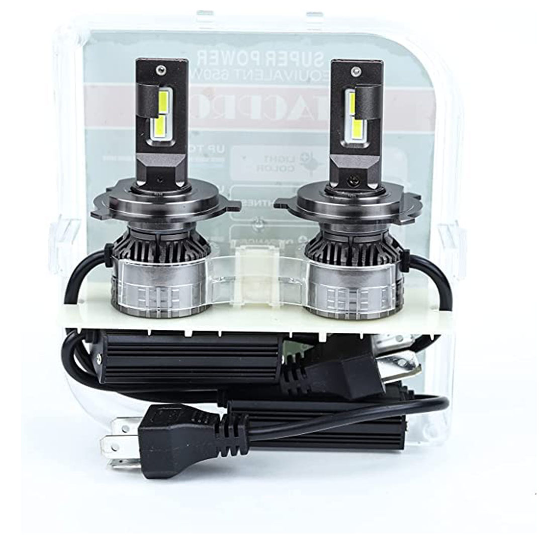 tc1512 لمبات اضاءة ليد للسيارة