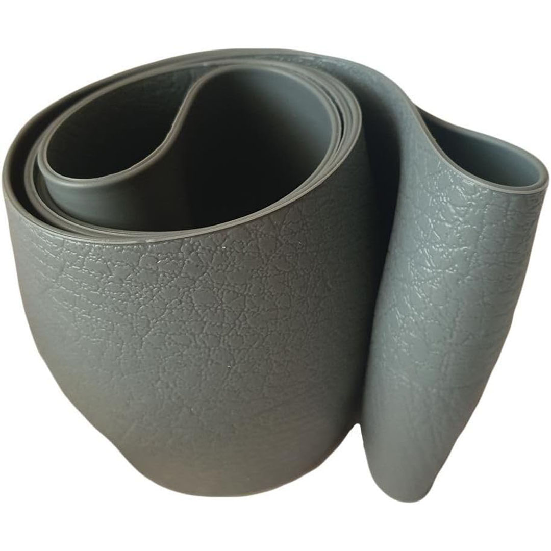 كڤر دريكسيون مطاط - رمادي