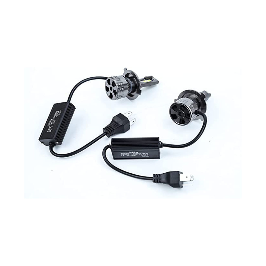 tc1512 لمبات اضاءة ليد للسيارة