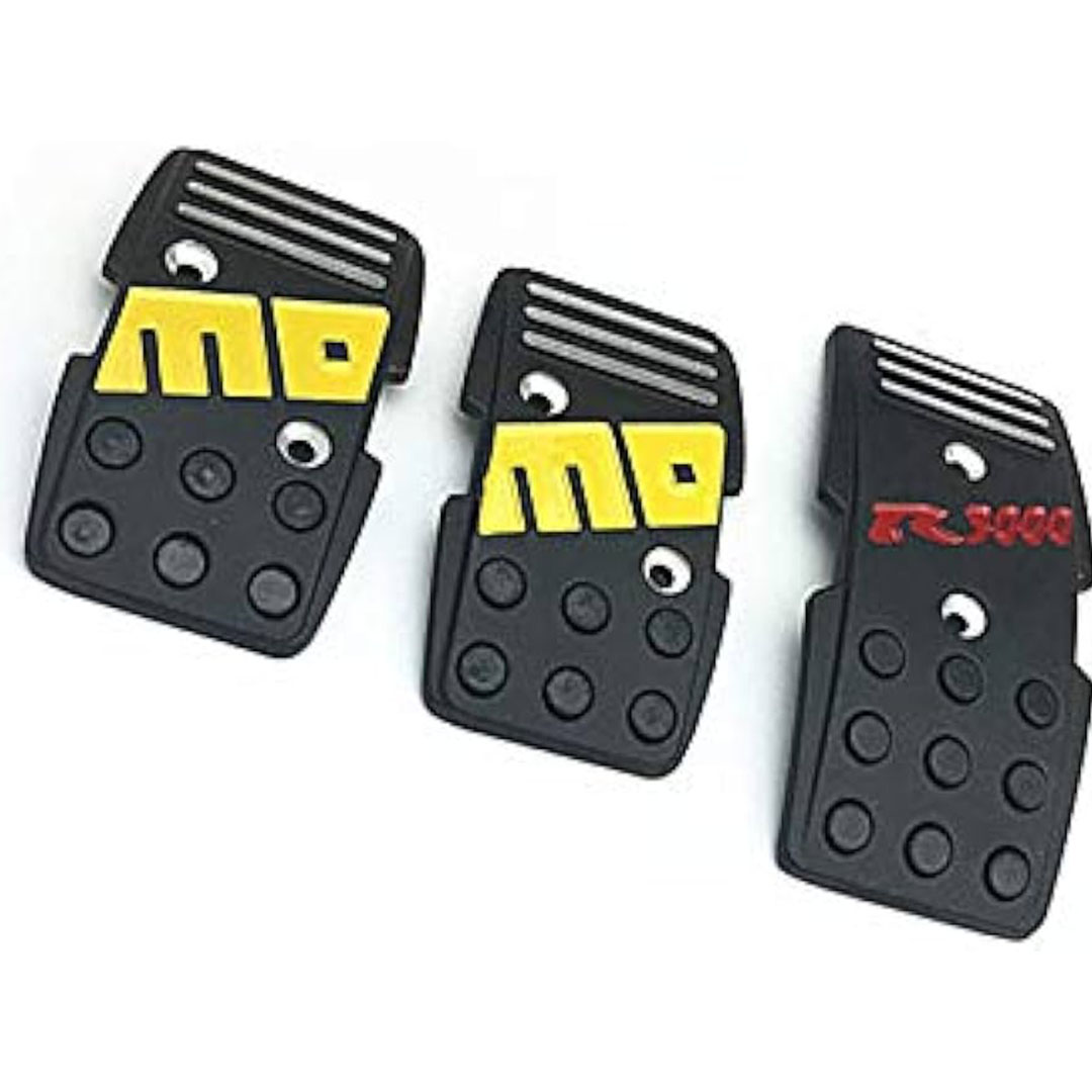 بدال اتوماتيك للسيارة - 3 قطع