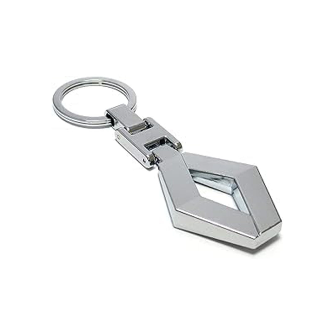 ميداليا معدن ماركة سيارة رينو