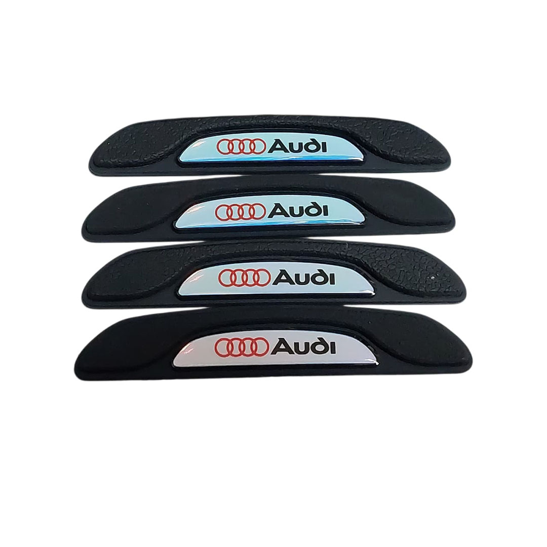 صداده باب - اودي - 4 قطع