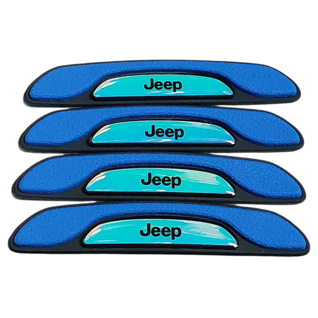 صداده باب - جيب - 4 قطع