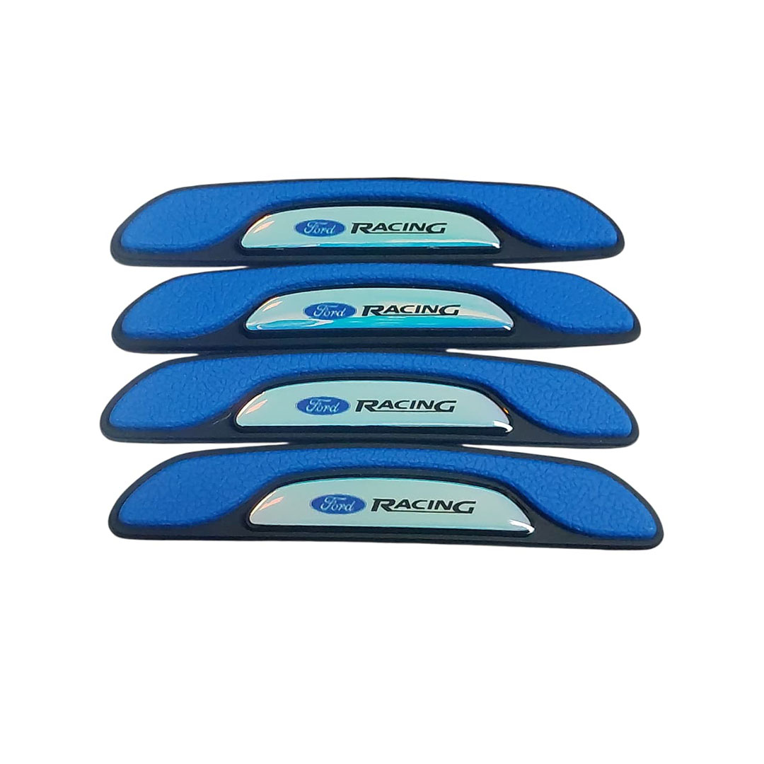 صداده باب - فورد - 4 قطع