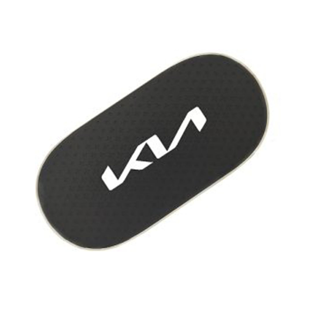 بادة تابلوه مضادة للانزلاق - كيا - 20 * 10 سم