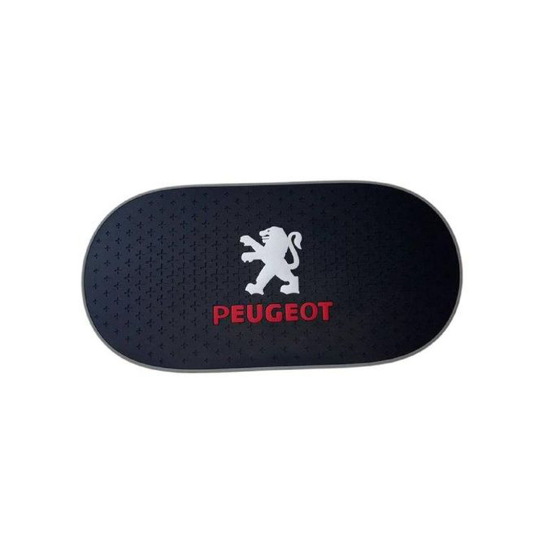 بادة تابلوه مضادة للانزلاق - بيجو - 25 * 10 سم