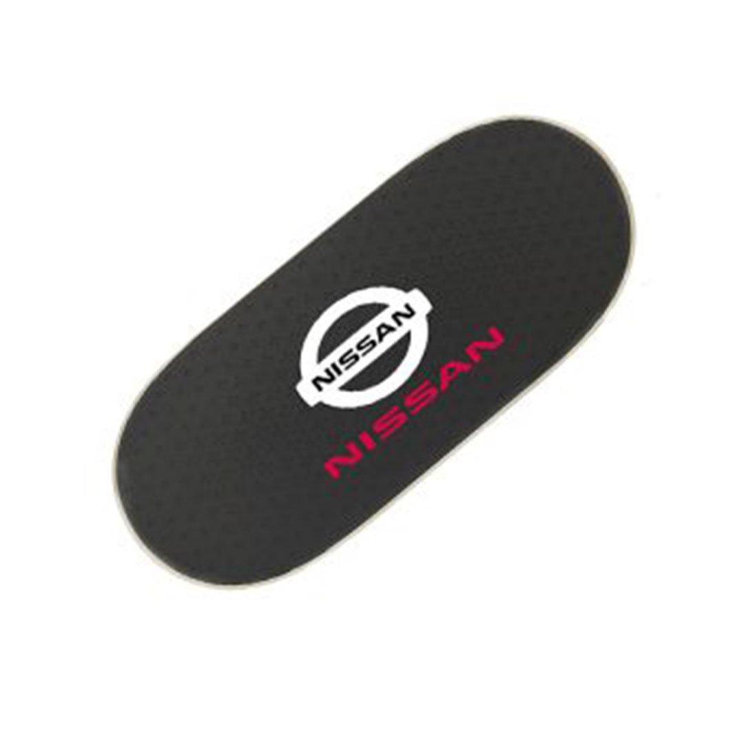 بادة تابلوه مضادة للانزلاق - نيسان - 25 * 10 سم