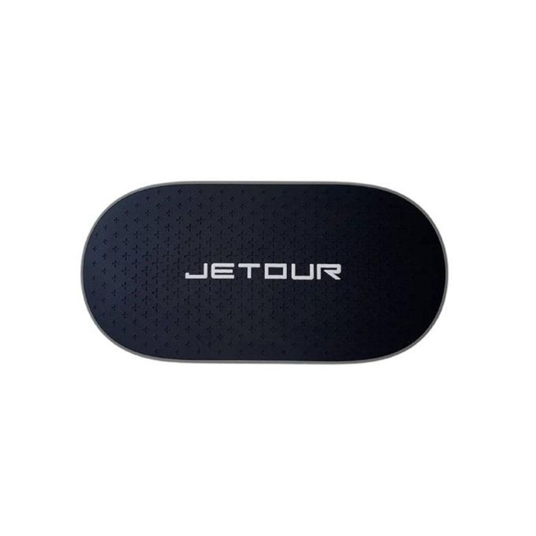 بادة تابلوه مضادة للانزلاق - جيتور - 25 * 10 سم