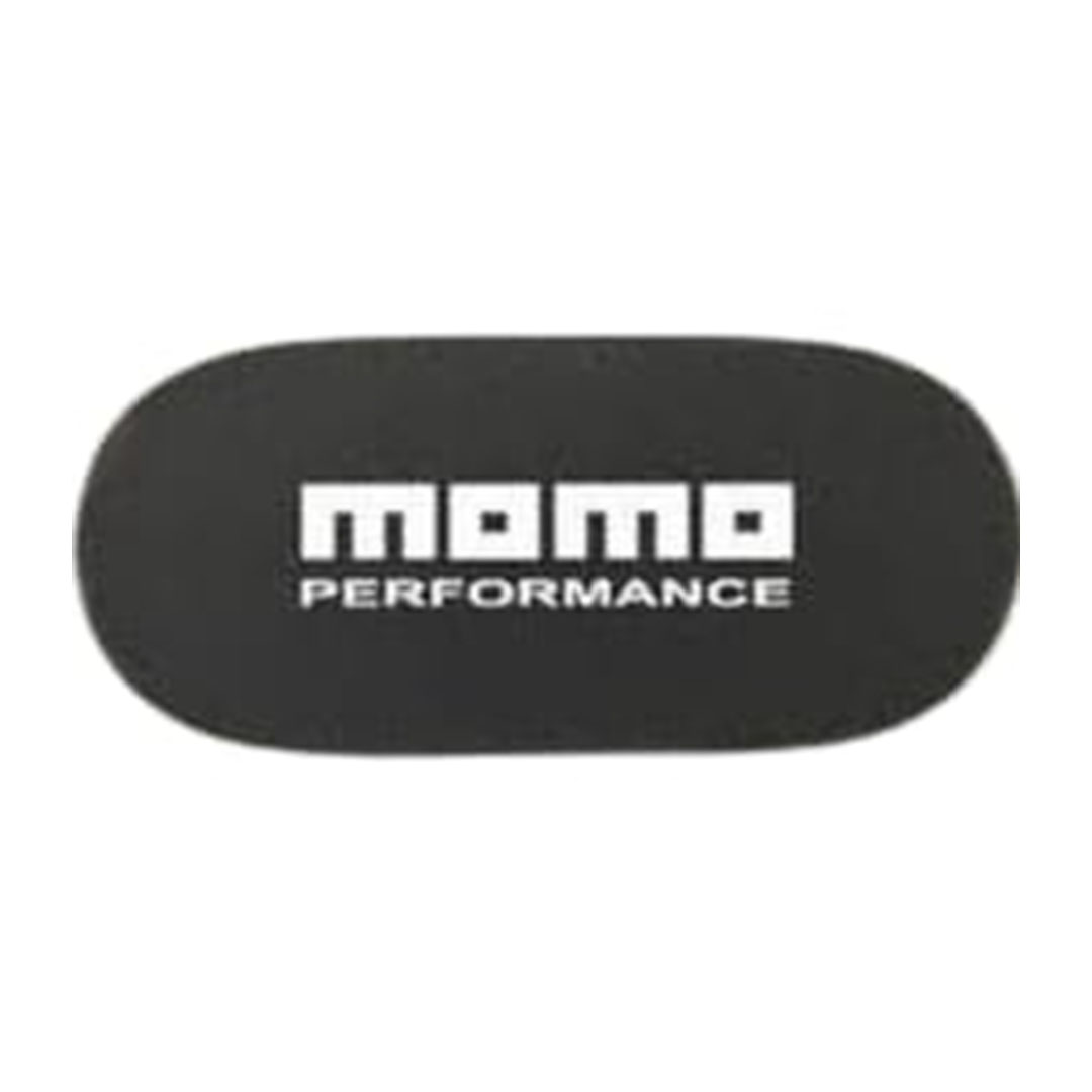 بادة تابلوه مضادة للانزلاق - Momo - 25 * 10 سم