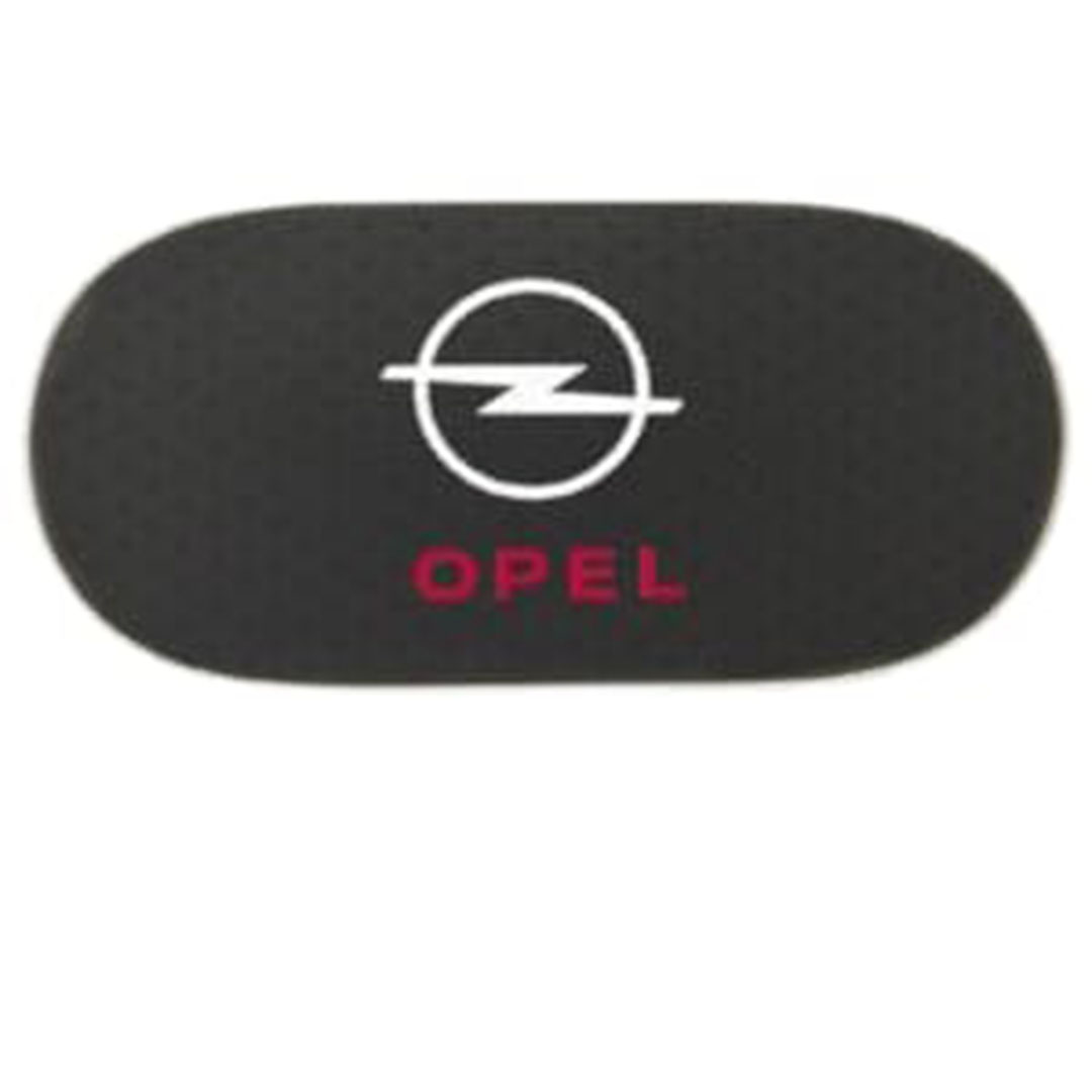 بادة تابلوه مضادة للانزلاق - أوبل - 25 * 10 سم