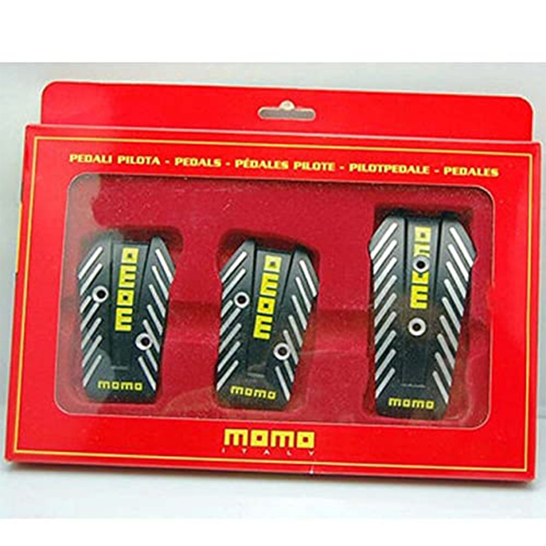 دواسة سباق فرامل قابضة