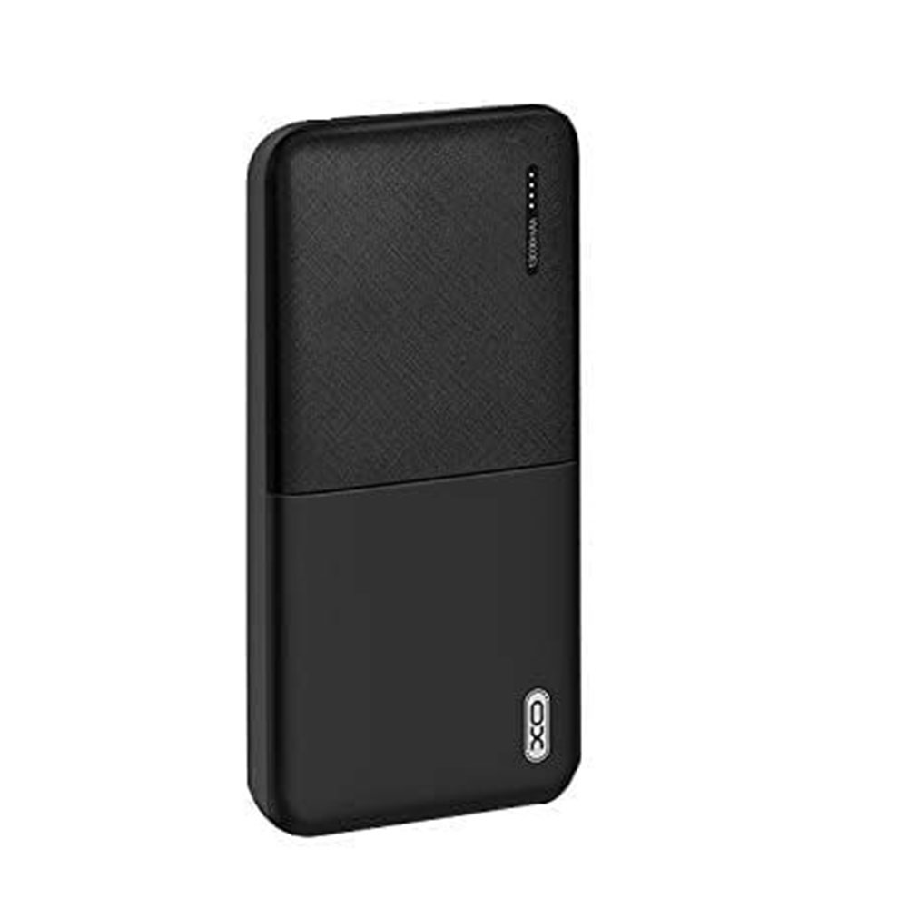XO-Bb70 باور بانك 13000 ملي أمبير