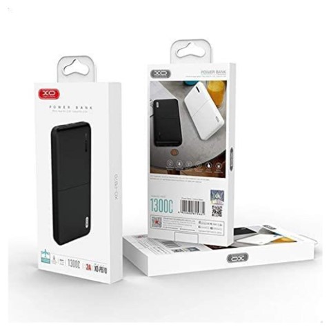 XO-Bb70 باور بانك 13000 ملي أمبير