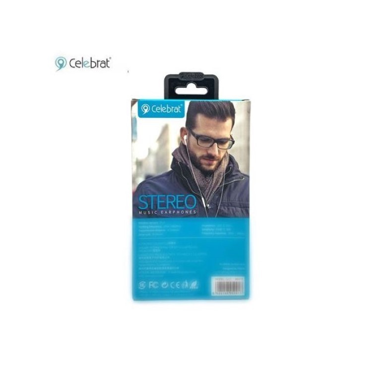 سماعة للايفون سللك و بلوتوث G17