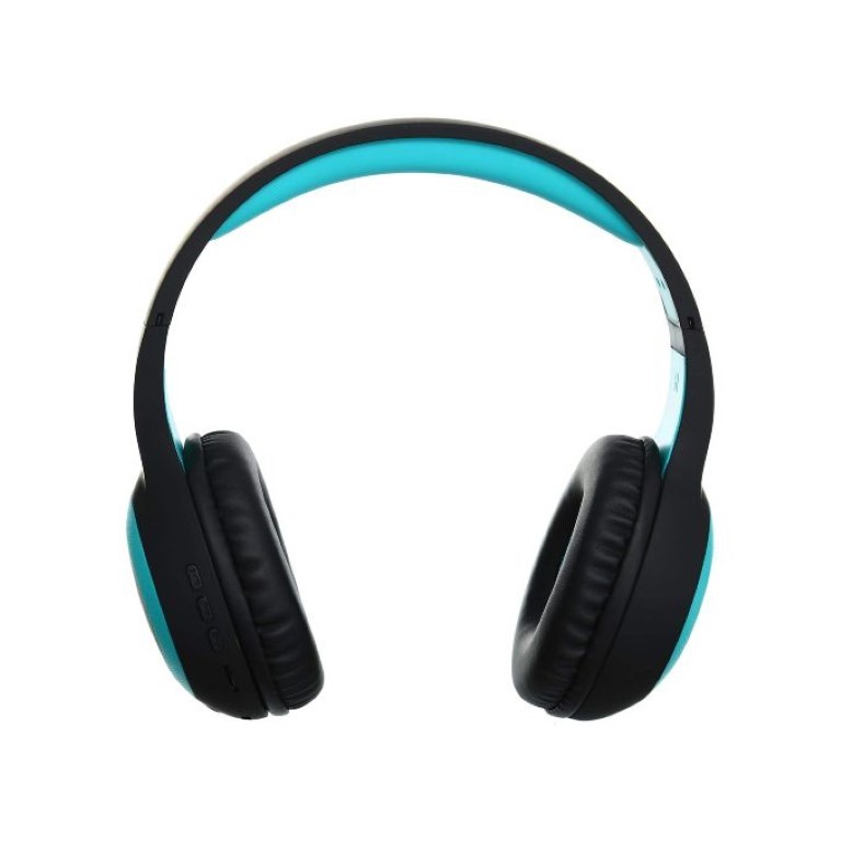 سماعات الرأس اللاسلكية A23