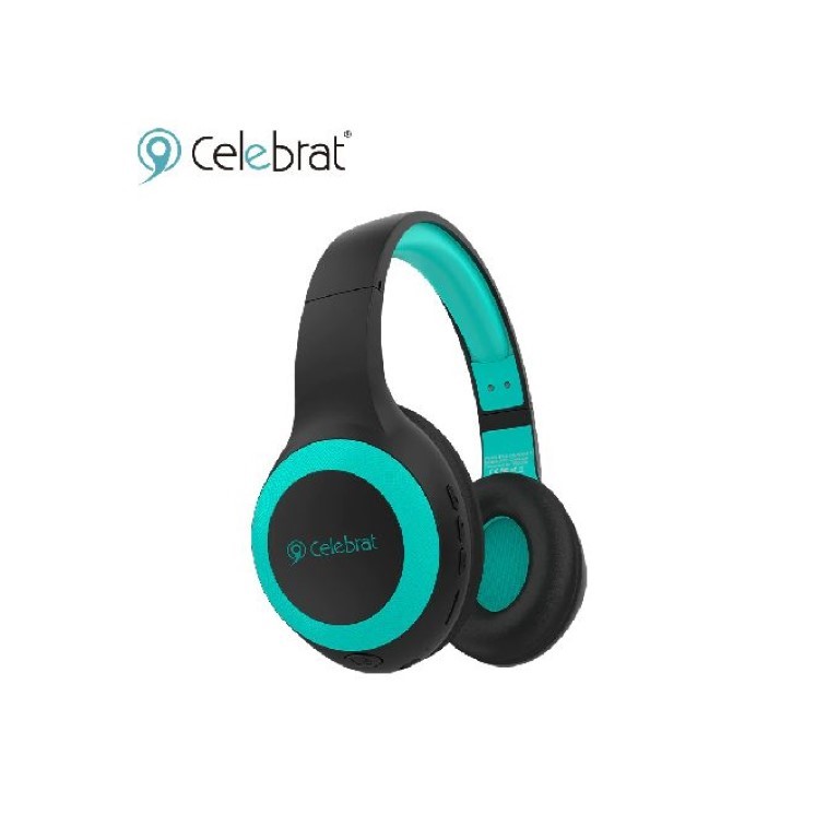 سماعات الرأس اللاسلكية A23