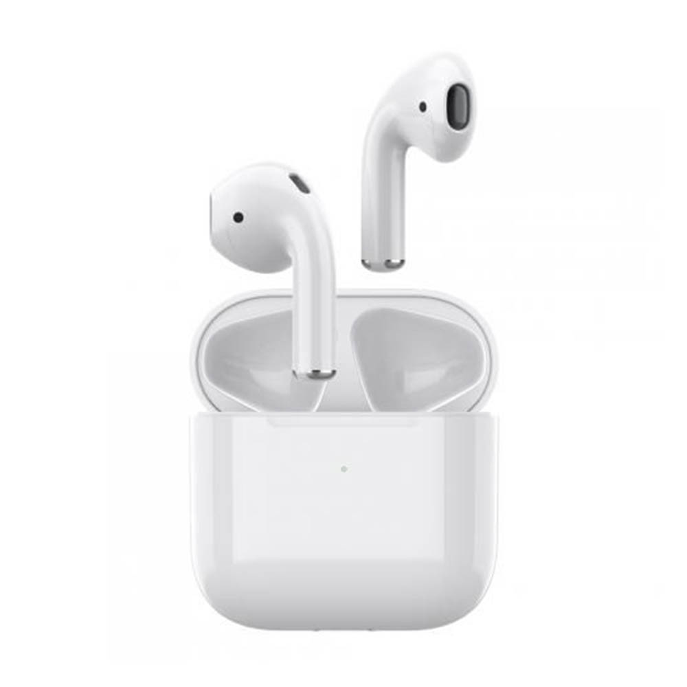 TWS-W11 Pro سماعة أذن لاسلكية - أبيض