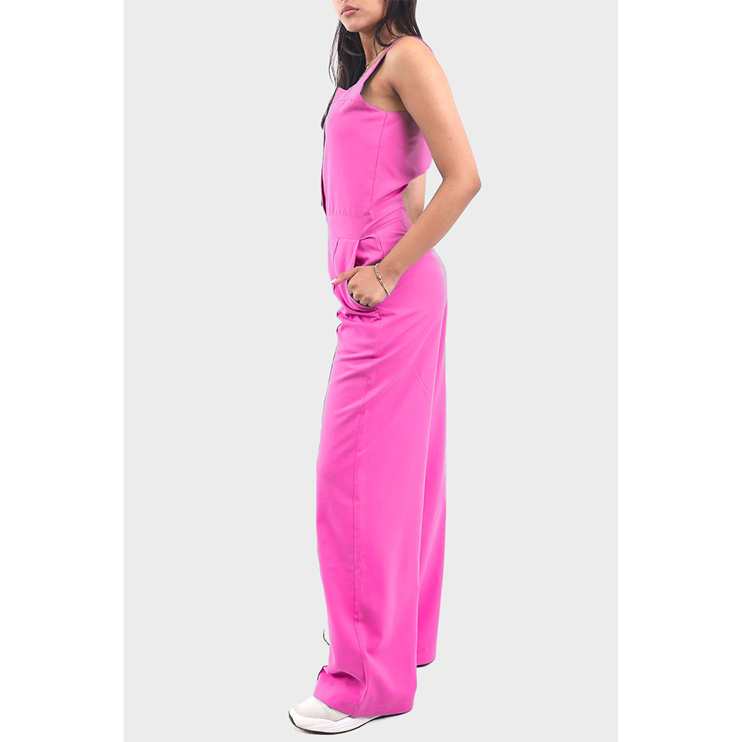 SJ سالوبيت كاجوال حريمي