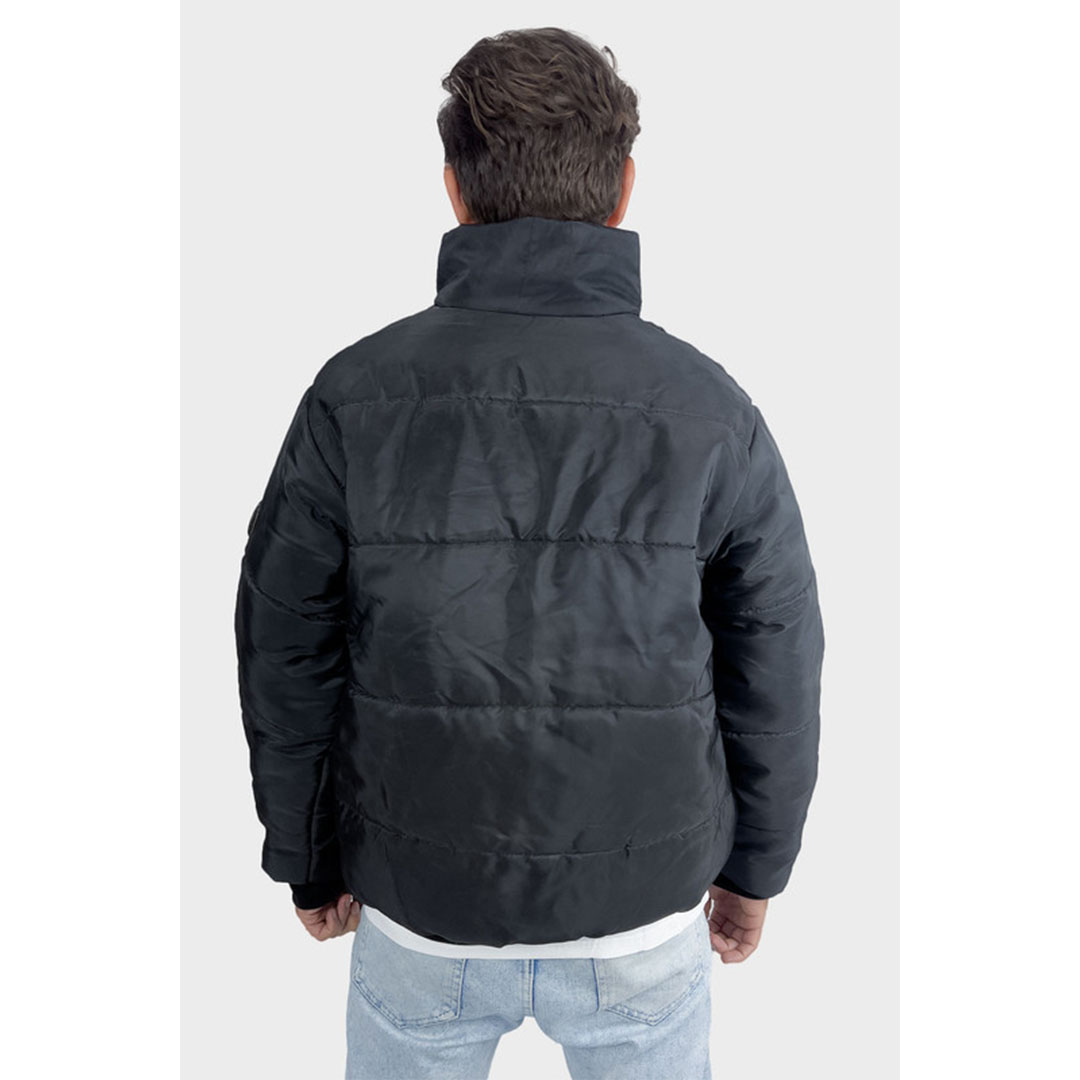 جاكيت بامب رجالي 1-9-MPJ