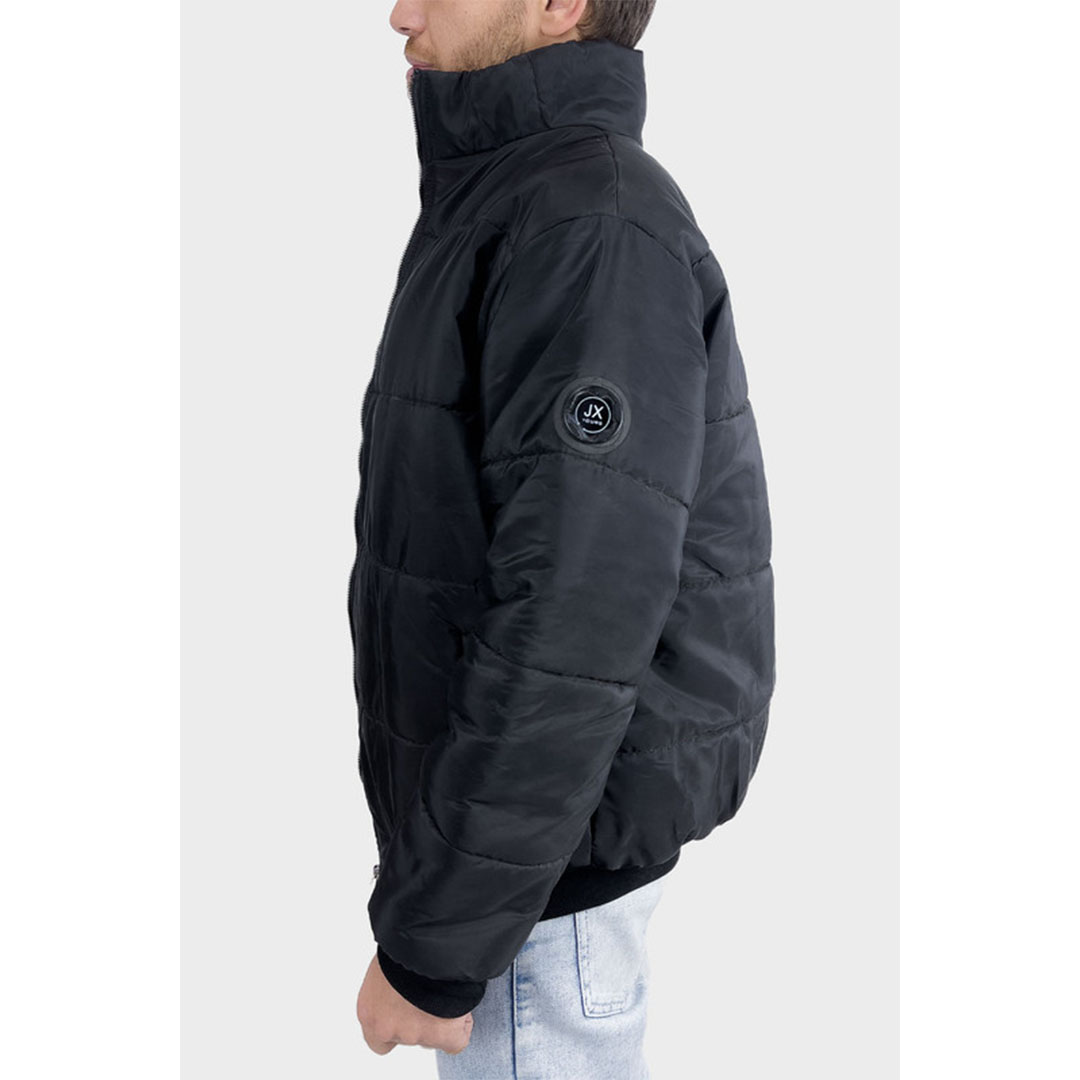 جاكيت بامب رجالي 1-9-MPJ