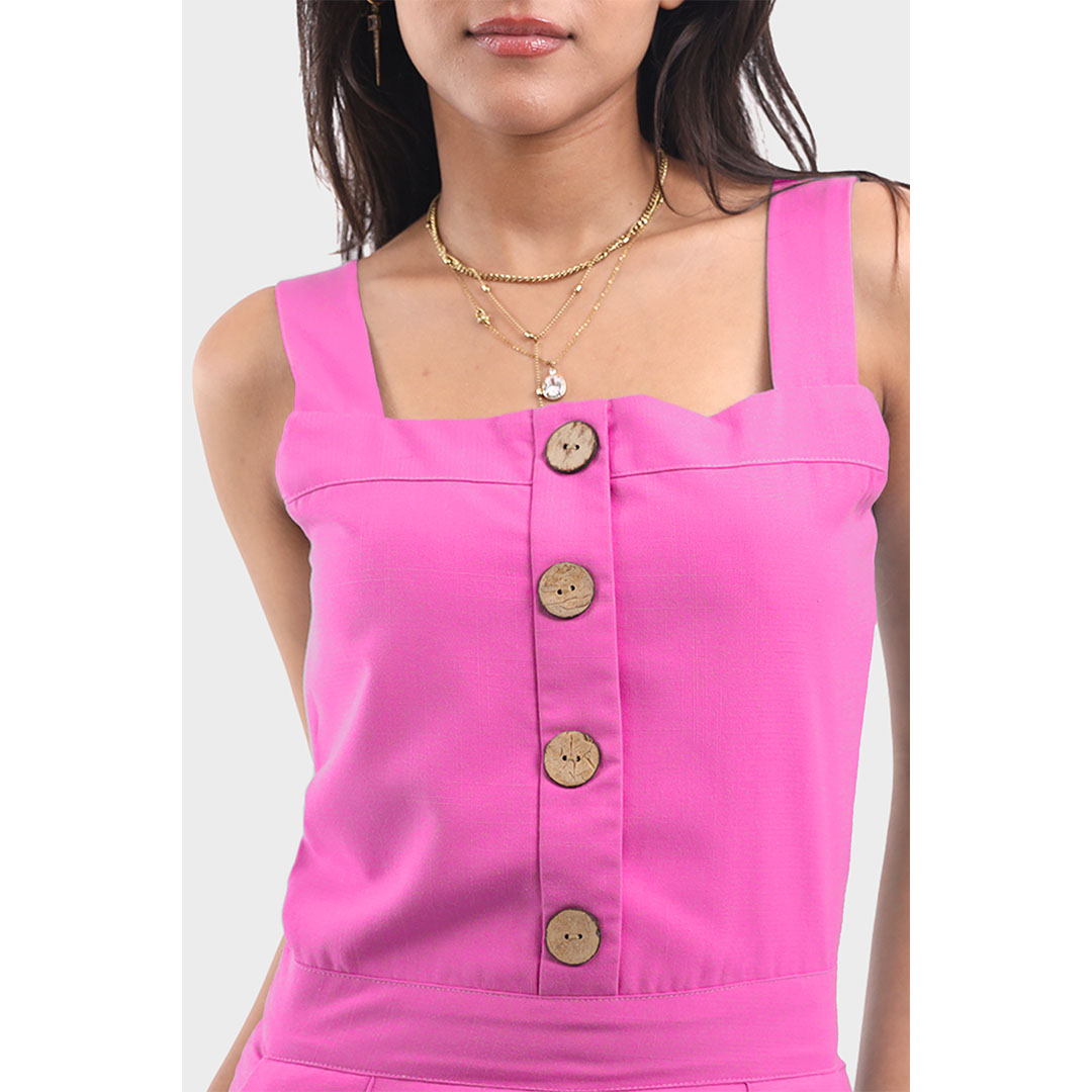 SJ سالوبيت كاجوال حريمي