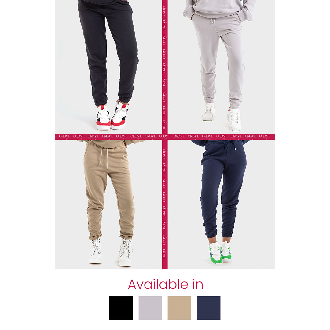 CPS سويت بانتس حريمي