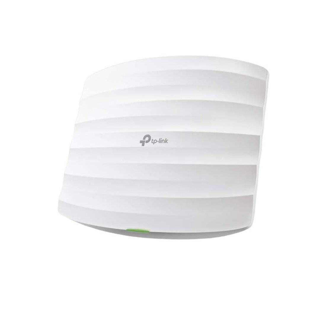 Eap225 مقوي شبكة الواي فاي - أبيض