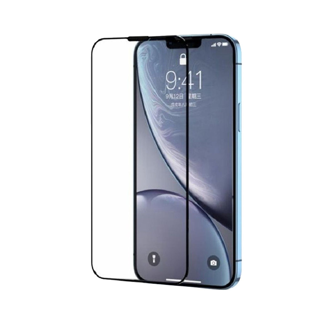 JR-H01 واقي شاشة زجاج - iPhone 14