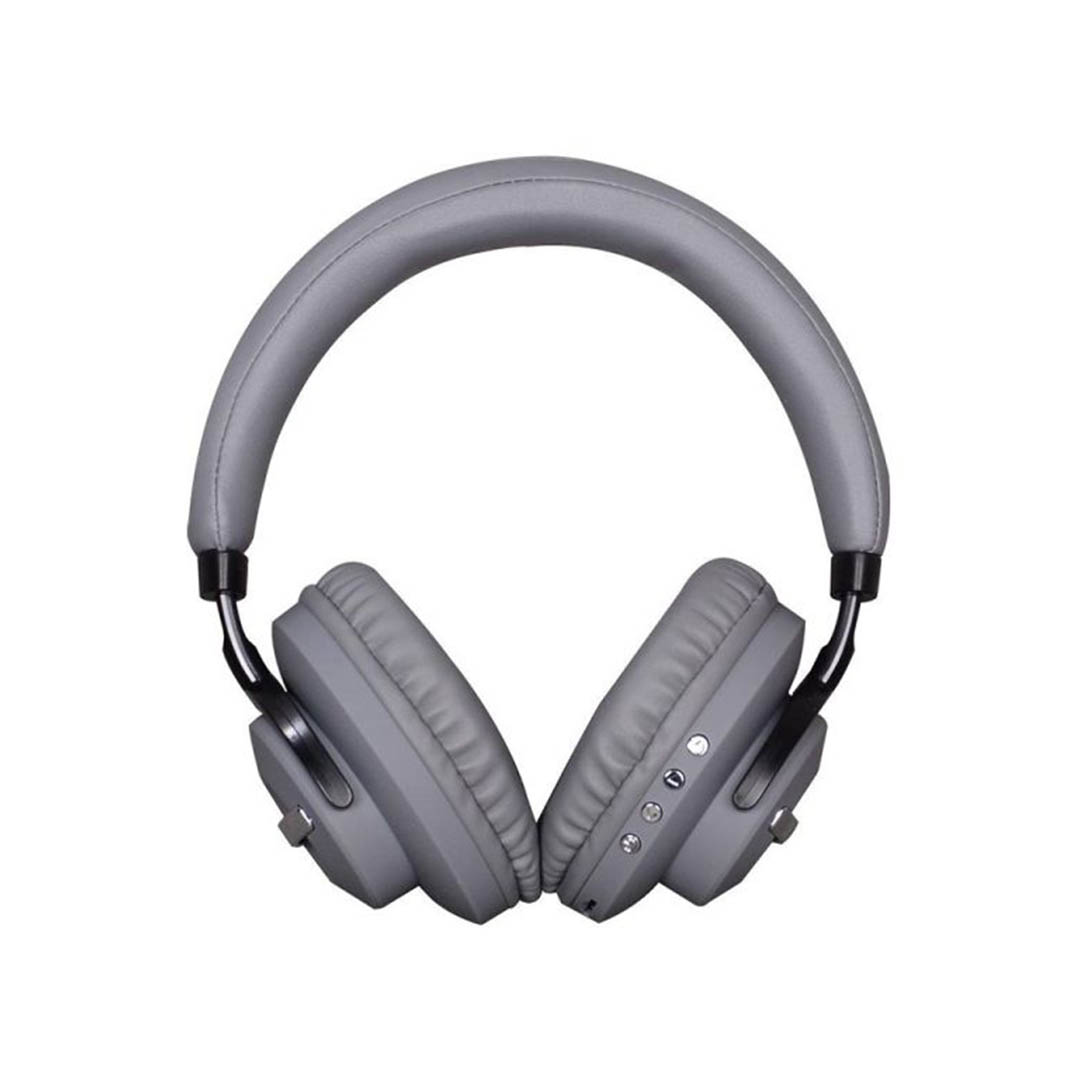 SD-1006 سماعة رأس بلوتوث