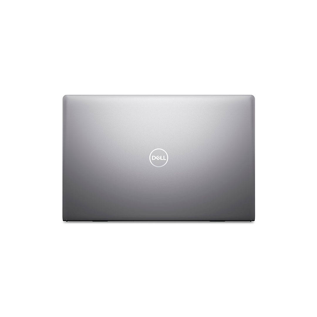 لابتوب ديل فوسترو 3515 - 15.6 بوصة - 512 جيجا/8 جيجا رام - Ryzen 7 - رمادي