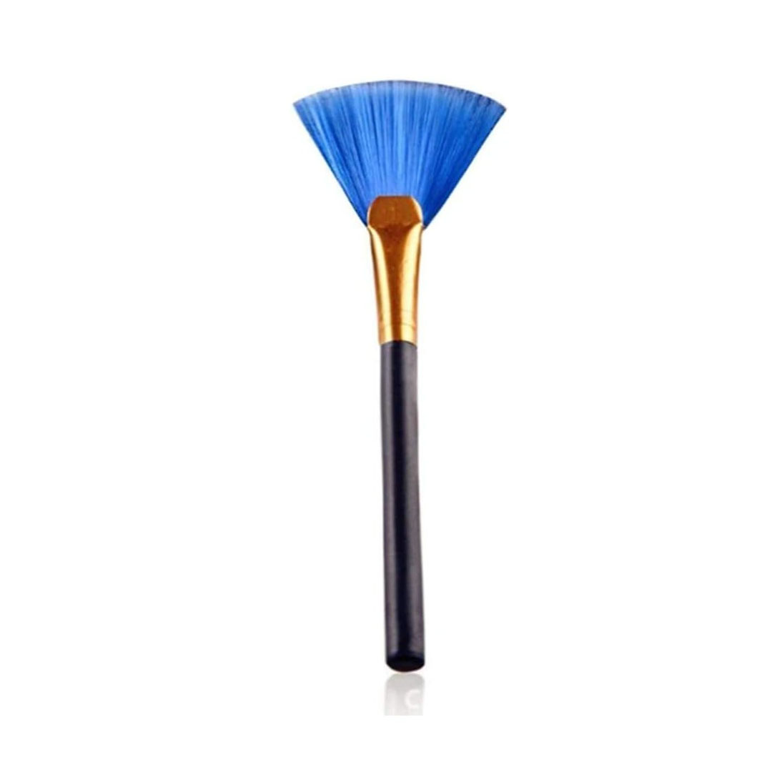 أدوات تنظيف اللاب توب - 3 قطع