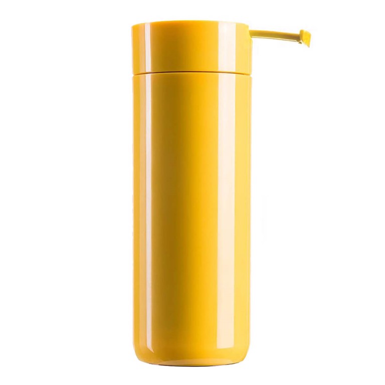 مج حراري لاصق - 400 مللي