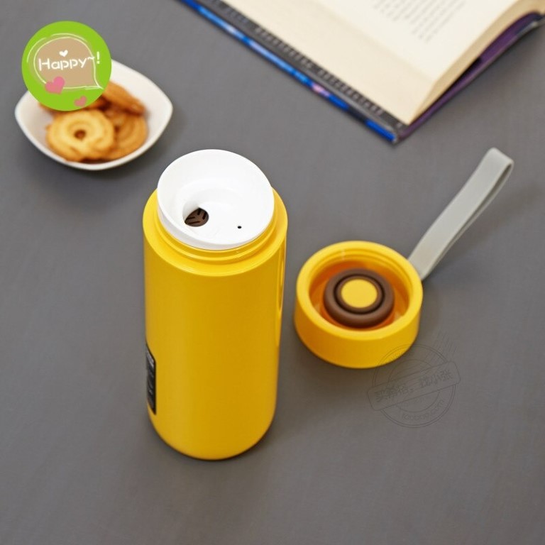 مج حراري لاصق - 400 مللي