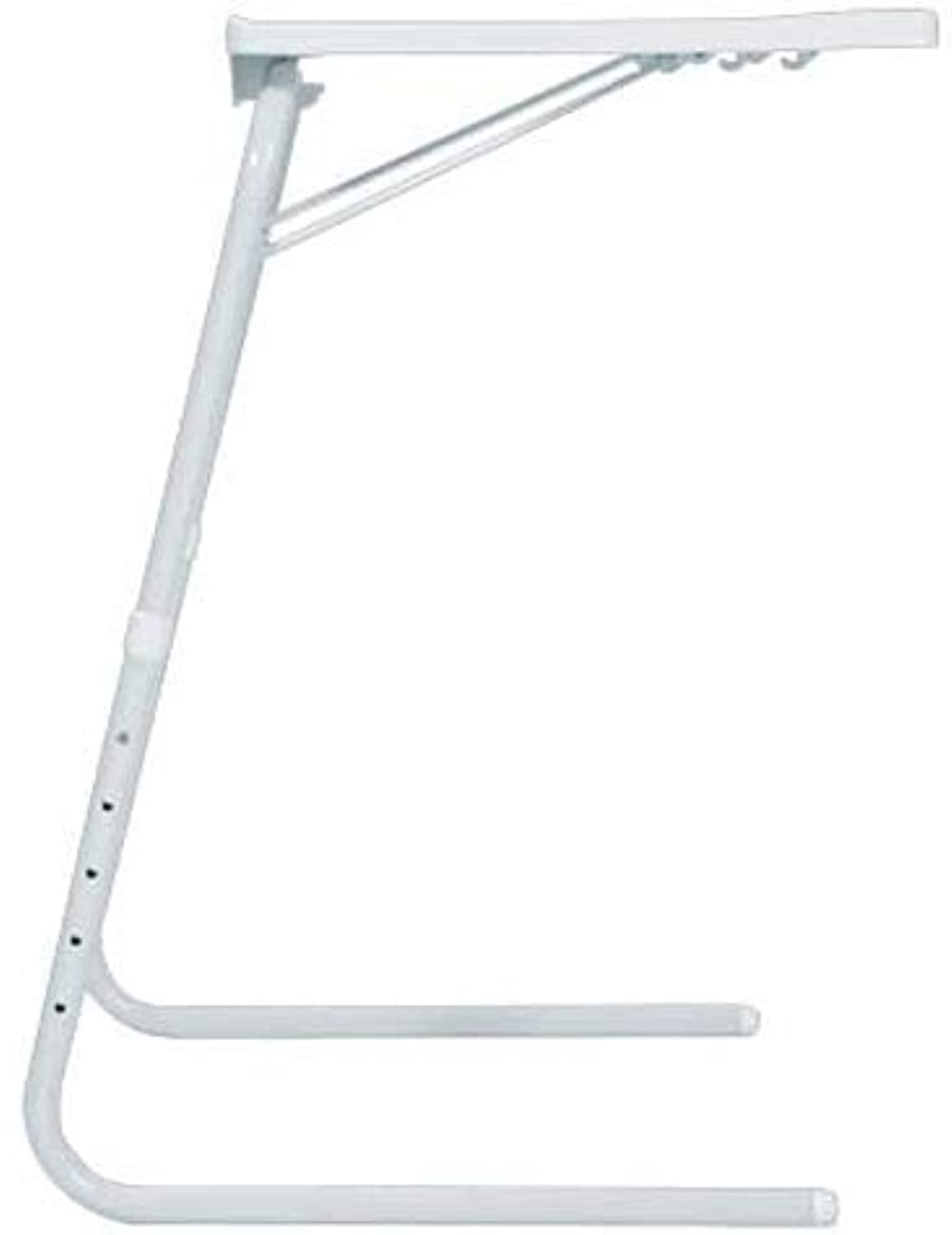 ترابيزة قابلة للطي متعددة الاستخدامات