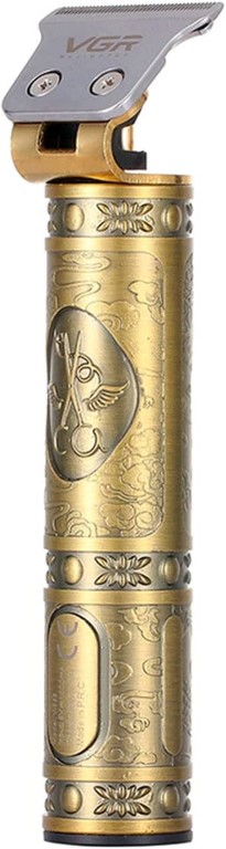 V-085 ماكينه الحلاقة الاحترافية للرجال