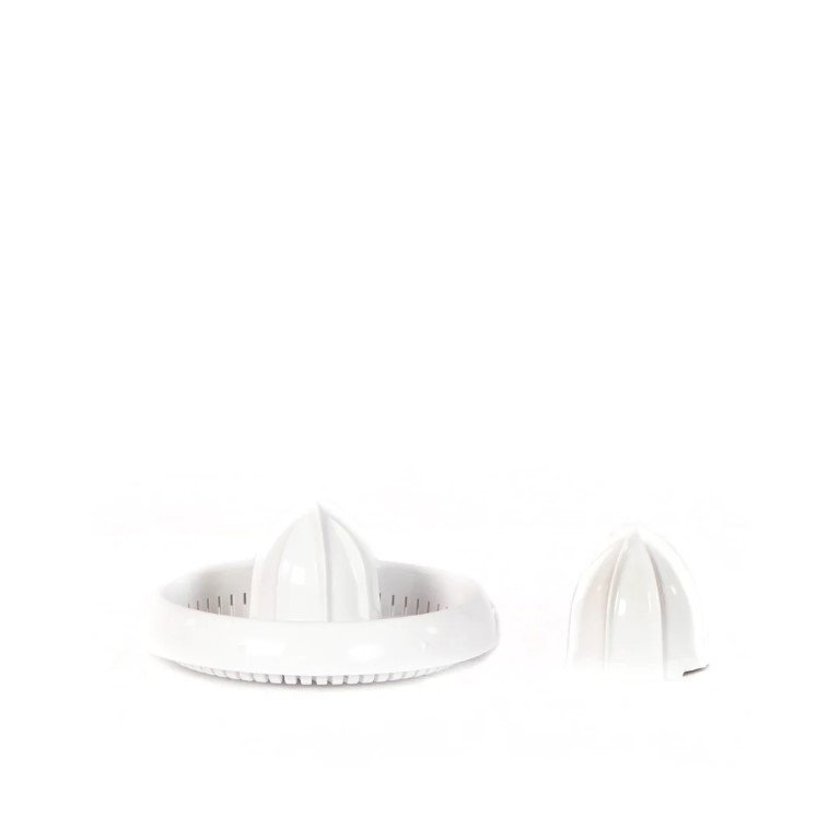 عصارة برتقال يدوية بريتيك - 1.2 لتر JU-003