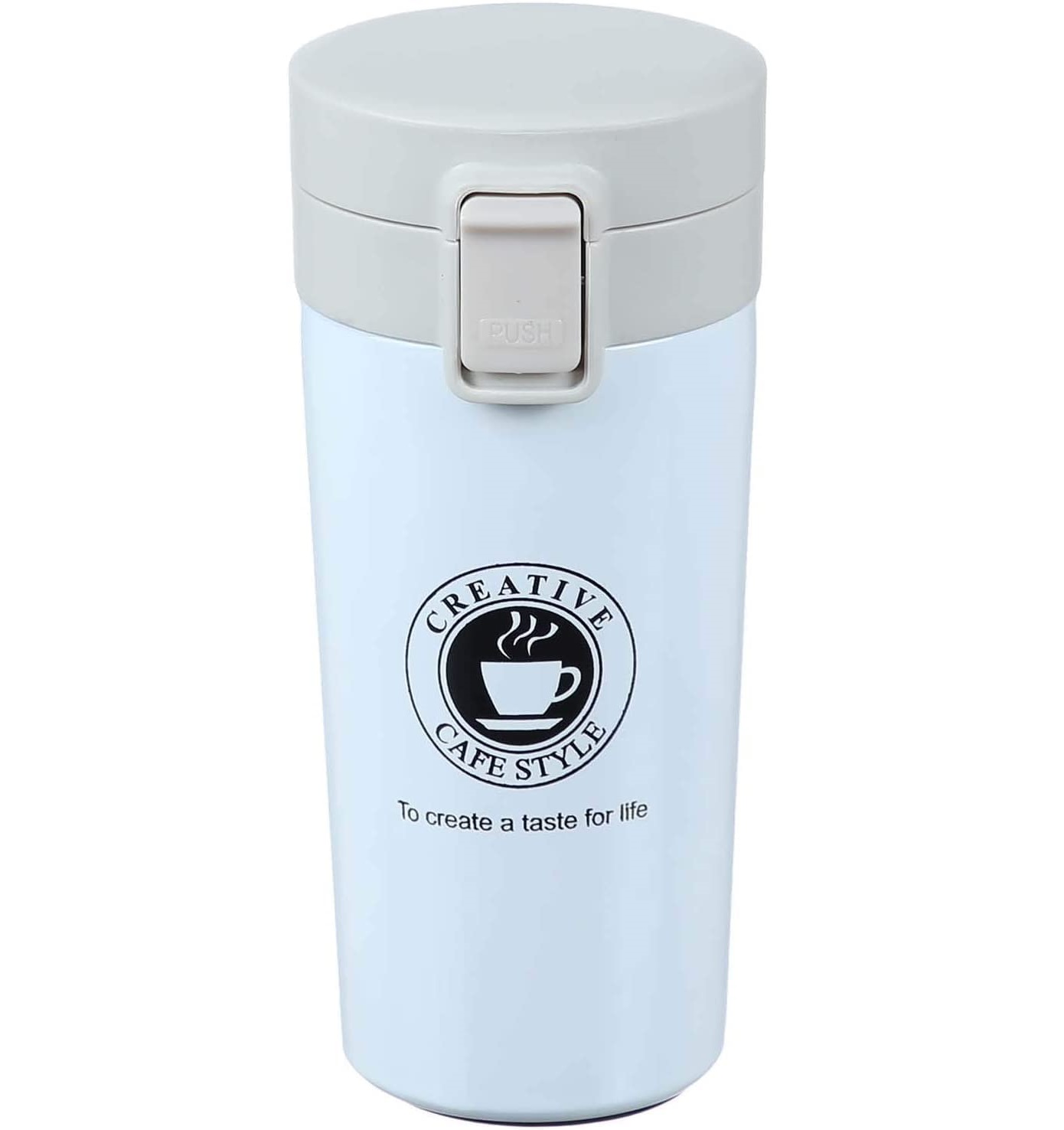 مج رحلات حافظ للحراره - 380 مل