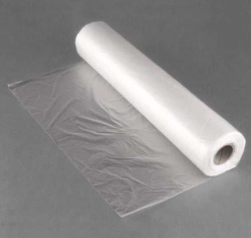 رول أكياس ثلاجة - 100 جرام