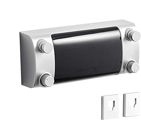 منشر الغسيل المحمول