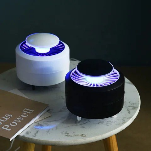 صاعق ناموس 2*1