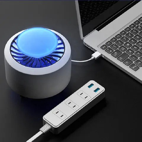 صاعق ناموس 2*1