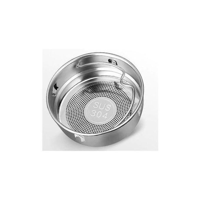 مج حراري بشاشة ديجيتال - 500 مل