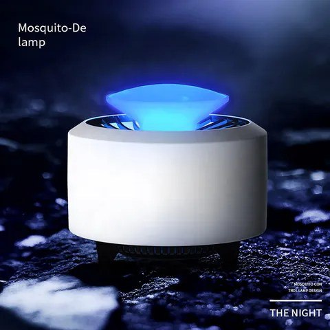 صاعق ناموس 2*1