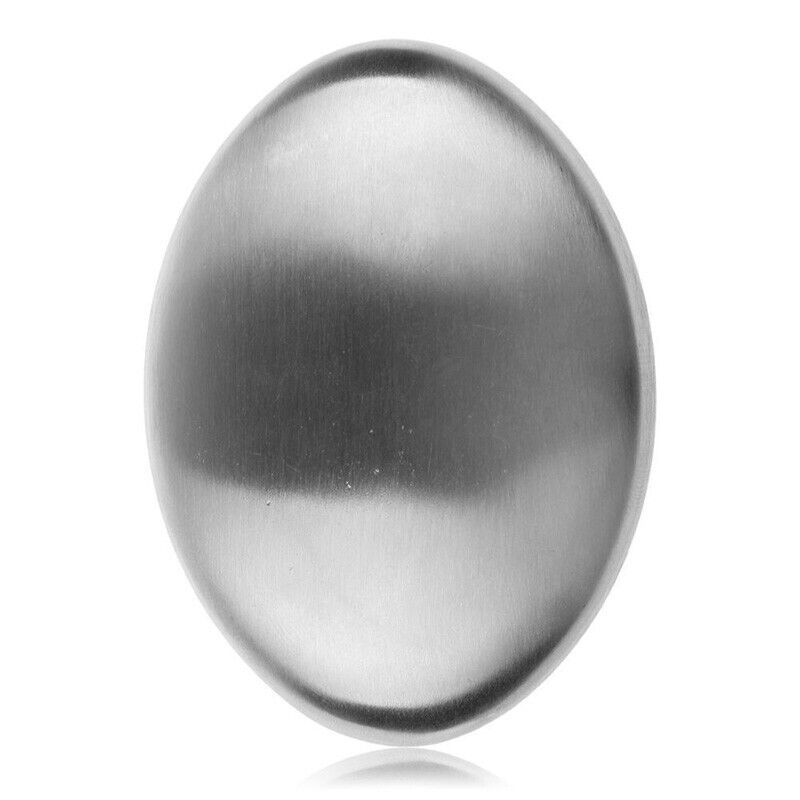 صابونة معدن مع صبانة