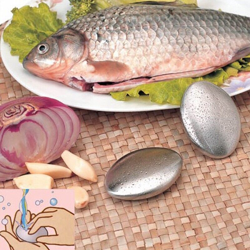 صابونة معدن مع صبانة