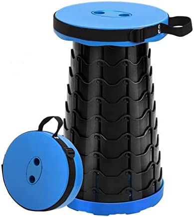 كرسي الرحلات المحمول