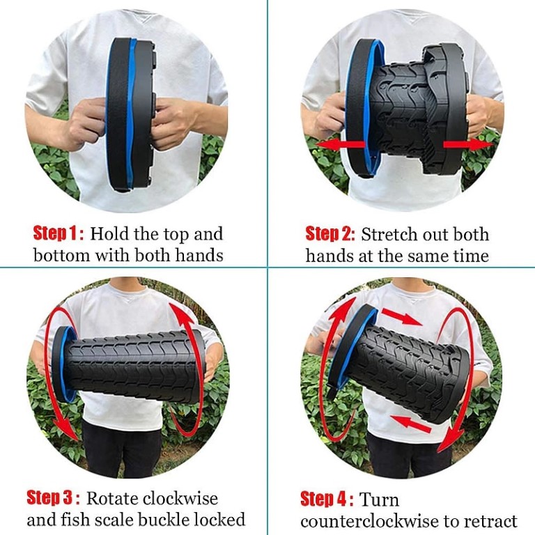 كرسي الرحلات المحمول